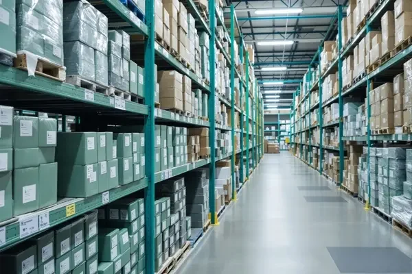 av电影在线观看冷库品牌视觉